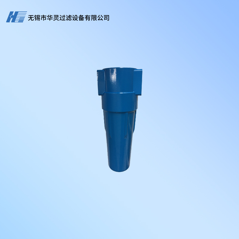 徐州过滤器