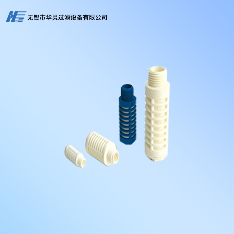 徐州消音器